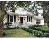 Click here to View Real Estate near 307 second street Kenly, NC 27542 homes near 307 second street Kenly, NC 27542