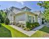 Click here to View Real Estate near 929 linden tree ln Tega Cay, SC 29708 homes near 929 linden tree ln Tega Cay, SC 29708