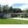 Grosse Ile Real Estate