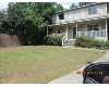 Click here to View Real Estate near 353 knight rd Sumrall, MS 39482 homes near 353 knight rd Sumrall, MS 39482