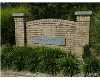 Click here to View Real Estate near 2 victor ln Catawissa, MO 63015 homes near 2 victor ln Catawissa, MO 63015
