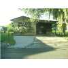 WESLEY CHAPEL Real Estate