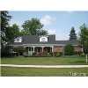 Grosse Ile Real Estate