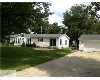 Click here to View Real Estate near 2565 baseline rd STOCKBRIDGE, MI 49285 homes near 2565 baseline rd STOCKBRIDGE, MI 49285