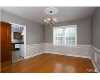Click here to View Real Estate near 8144 stratford drive Clayton, MO 63105 homes near 8144 stratford drive Clayton, MO 63105
