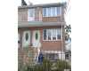 Click here to View Real Estate near 26 alameda st Inwood, NY 11096 homes near 26 alameda st Inwood, NY 11096