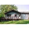 159 Crabapple Dr