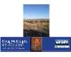 Click here to View Real Estate near 56 west 4 miles west of beryl jct Beryl, UT 84714 homes near 56 west 4 miles west of beryl jct Beryl, UT 84714