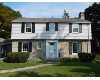 Click here to View Real Estate near 5040 sage Saginaw, MI 48638 homes near 5040 sage Saginaw, MI 48638