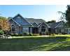 Click here to View Real Estate near 5820 buell Vassar, MI 48768 homes near 5820 buell Vassar, MI 48768