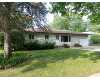 Click here to View Real Estate near 702 east wheeler Midland, MI 48642 homes near 702 east wheeler Midland, MI 48642