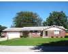 Click here to View Real Estate near 4051 south 700 west Swayzee, IN 46986 homes near 4051 south 700 west Swayzee, IN 46986