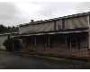 Click here to View Real Estate near 25 east laclaire Hudson Falls, NY 12839 homes near 25 east laclaire Hudson Falls, NY 12839