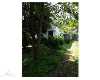 Click here to View Real Estate near 7603 roxborough GRAND LEDGE, MI 48837 homes near 7603 roxborough GRAND LEDGE, MI 48837