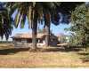 Click here to View Real Estate near ref: pmz Waterford, CA 95386 homes near ref: pmz Waterford, CA 95386