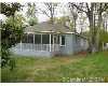 Click here to View Real Estate near 3439 arklow rd Charlotte, NC 28269 homes near 3439 arklow rd Charlotte, NC 28269