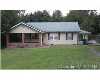 Click here to View Real Estate near 623 fernwood drive ALBEMARLE, NC 28001 homes near 623 fernwood drive ALBEMARLE, NC 28001