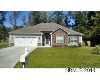Click here to View Real Estate near 1509 tryon road New Bern, NC 28560 homes near 1509 tryon road New Bern, NC 28560