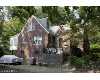 Click here to View Real Estate near ref/3634 nw alton place Washington, DC 20008 homes near ref/3634 nw alton place Washington, DC 20008