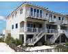 Click here to View Real Estate near 3017 pga blvd NAVARRE, FL 32566 homes near 3017 pga blvd NAVARRE, FL 32566