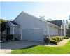 Click here to View Real Estate near 4831 gull rd LANSING, MI 48917 homes near 4831 gull rd LANSING, MI 48917