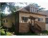 Click here to View Real Estate near 8771 olivet st DETROIT, MI 48209 homes near 8771 olivet st DETROIT, MI 48209