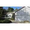 Chippewa Township Real Estate