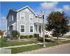 Click here to View Real Estate near 820 beech street EAST LANSING, MI 48823 homes near 820 beech street EAST LANSING, MI 48823
