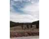 Click here to View Real Estate near 411 copeland rd Ocoee, TN 37361 homes near 411 copeland rd Ocoee, TN 37361