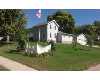 Click here to View Real Estate near 370 church street Hubbardston, Mi 48845 homes near 370 church street Hubbardston, Mi 48845