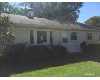 Click here to View Real Estate near 14188 dragoon trail MISHAWAKA, IN 46544 homes near 14188 dragoon trail MISHAWAKA, IN 46544
