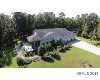 Click here to View Real Estate near 2010 scotts store road Grantsboro, NC 28529 homes near 2010 scotts store road Grantsboro, NC 28529
