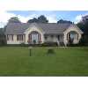 1257 Pine Valley Drive