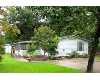 Click here to View Real Estate near 790 parkertown rd Hubert, NC 28539 homes near 790 parkertown rd Hubert, NC 28539
