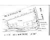 Click here to View Real Estate near 169 commercial drive Yorkville, IL 60560 homes near 169 commercial drive Yorkville, IL 60560