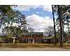 Click here to View Real Estate near 000 gaddys mill pond rd Marion, SC 29571 homes near 000 gaddys mill pond rd Marion, SC 29571