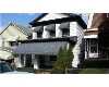 Click here to View Real Estate near 226 george Export, PA 15632 homes near 226 george Export, PA 15632