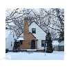 LANSING Real Estate