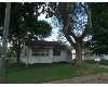 Click here to View Real Estate near 213 north batavia road Coldwater, MI 49036 homes near 213 north batavia road Coldwater, MI 49036