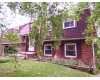 Click here to View Real Estate near 3242 gleneagle dr Findlay, OH 45840 homes near 3242 gleneagle dr Findlay, OH 45840