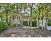 Click here to View Real Estate near 929 linden tree ln Tega Cay, SC 29708 homes near 929 linden tree ln Tega Cay, SC 29708