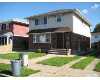 Click here to View Real Estate near 171-29 119 Avenue Jamaica, NY 11434 homes near 171-29 119 Avenue Jamaica, NY 11434