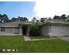 Click here to View Real Estate near 3460 se leclaire ln PALM BAY, FL 32909 homes near 3460 se leclaire ln PALM BAY, FL 32909