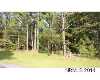 Click here to View Real Estate near 1509 tryon road New Bern, NC 28560 homes near 1509 tryon road New Bern, NC 28560