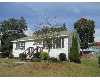 Click here to View Real Estate near 25 east laclaire Hudson Falls, NY 12839 homes near 25 east laclaire Hudson Falls, NY 12839