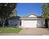 Click here to View Real Estate near 3917 alessandro lane Modesto, CA 95356 homes near 3917 alessandro lane Modesto, CA 95356