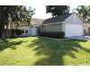 Click here to View Real Estate near ref: pmz Waterford, CA 95386 homes near ref: pmz Waterford, CA 95386