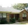 8910 WOODLAWN Drive