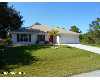 Click here to View Real Estate near 3460 se leclaire ln PALM BAY, FL 32909 homes near 3460 se leclaire ln PALM BAY, FL 32909