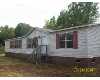Click here to View Real Estate near 1055 prince ln Rock Hill, SC 29730 homes near 1055 prince ln Rock Hill, SC 29730